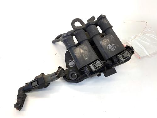 Used Ignition coil Ignition coil 39329138 39329138