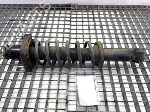 Used Left rear shock absorber Left rear shock absorber 39336940 39336940