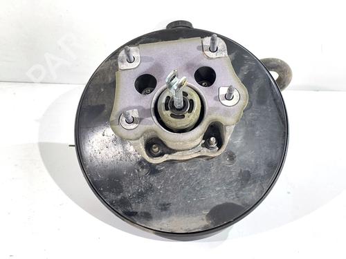 Servo brake RENAULT KADJAR (HA_, HL_) 1.5 dCi 110 (HLA3) | BP39307995M42 - Image 2