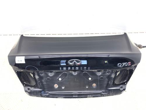 bagklap-cckombi-coupe-infiniti-q70-y51-2013-39286700 main image