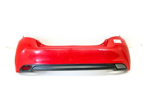 rear-bumper-toyota-yaris-_p13_-2010-2011-2012-2013-2014-2015-2016-2017-2018-2019-2020-39359813 main image