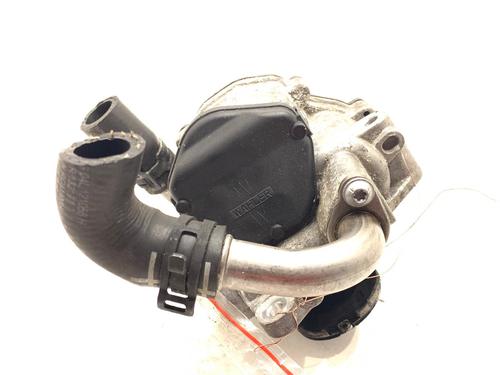 Egr VW PASSAT B8 Variant (3G5, CB5) 2.0 TDI | BP39311121M69 - Image 3