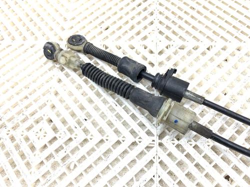 Girspak DACIA DUSTER (HM_) 1.5 dCi 115 (HMAD) | BP39305358M90 - Image 5