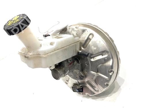 servo-brake-renault-captur-ii-hf_-2020-39305857 main image