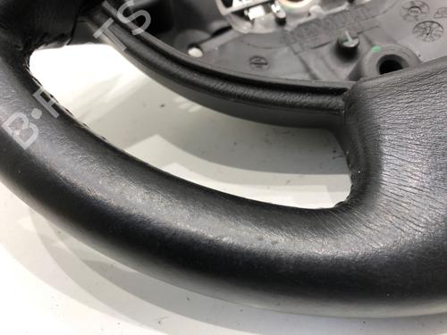 Steering wheel DACIA SANDERO II 1.6 | BP40115385C49 - Image 2
