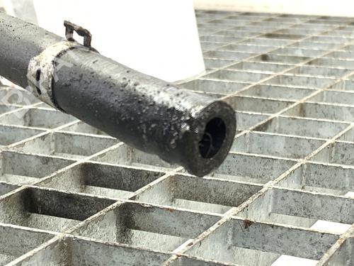 Pipe FORD KUGA I 2.0 TDCi | BP39357556M125 - Image 3