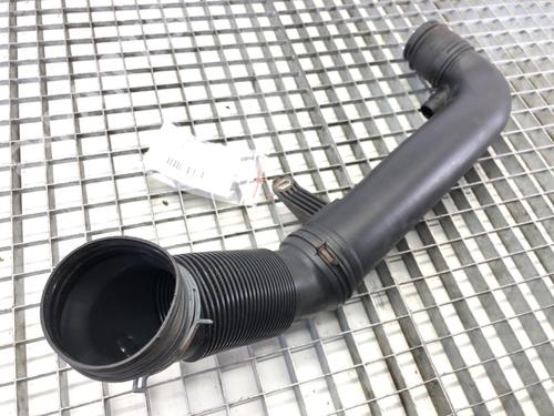 Pipe VW PASSAT CC B6 (357) 1.8 TSI | BP39283085M125 - Image 3