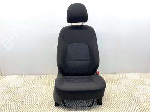 right-front-seat-kia-rio-iii-saloon-ub-2010-2011-2012-2013-2014-2015-2016-2017-39350324 main image
