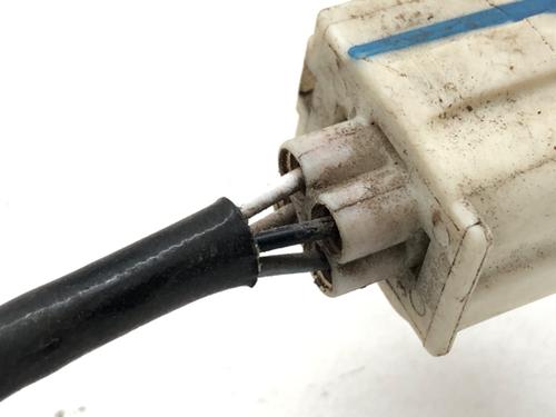 Electronic sensor JEEP GRAND CHEROKEE IV (WK, WK2) 5.7 V8 4x4 | BP40489889M84 - Image 3