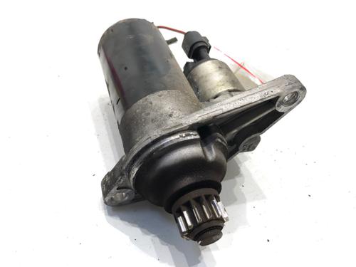 Starter AUDI A1 (8X1, 8XK) 1.2 TFSI | BP39377107M8 - Image 3