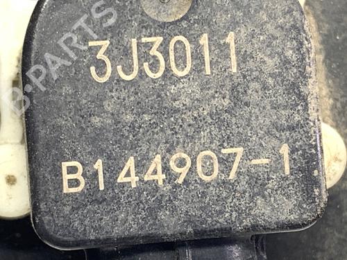 Elektronisk sensor SUZUKI S-CROSS 1.4 Smart Hybrid AllGrip (AKP414) | BP39290692M84 - Image 4