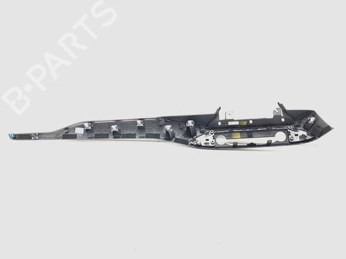 Air vent FORD FOCUS IV (HN) 1.0 EcoBoost | BP39289034I21 - Image 7