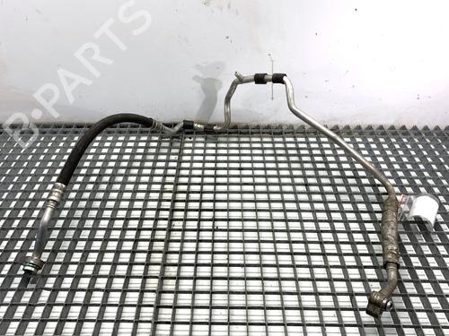 Used AC pipe AC pipe 39347262 39347262