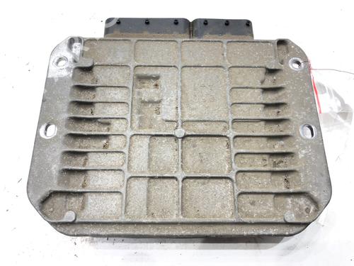 Engine control unit (ECU) SUBARU LEGACY V (BM) 2.0 D AWD (BMD) | BP39277767M57 - Image 2