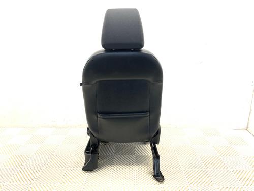 Left front seat FORD KUGA I 2.0 TDCi 4x4 | BP39361652C15 - Image 6