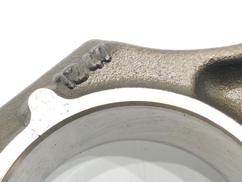 Other AUDI A4 B8 (8K2) 2.0 TFSI quattro | BP39284020O1 - Image 3