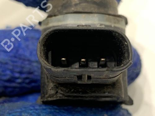 Electronic module AUDI Q7 (4LB) 3.0 TDI quattro | BP39305592M83 - Image 4