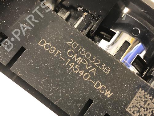 Switch FORD S-MAX (CJ, WA6) 2.0 TDCi | BP39343489I30  - Image 6