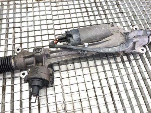 Steering rack AUDI A4 B9 Avant (8W5, 8WD) 35 TFSI Mild Hybrid | BP39294400M22 - Image 3