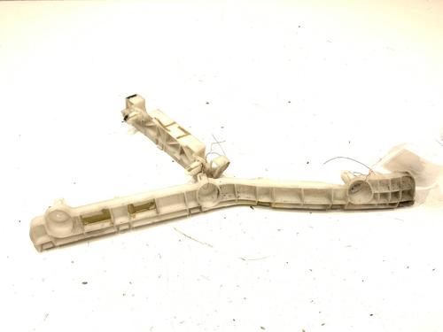 Used Rear bumper bracket Rear bumper bracket 39299138 39299138