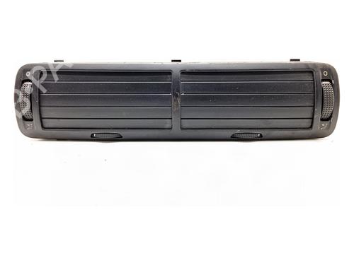 Used Air vent Air vent 39370789 39370789