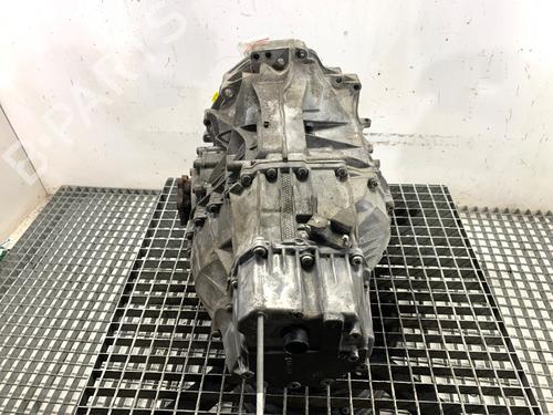 Gearbox AUDI A6 C6 (4F2) 2.0 TFSI | BP39366024M3 - Image 3