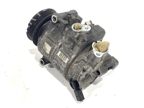 AC compressor AUDI Q5 (8RB) 2.0 TFSI quattro | BP39306107M34 - Image 4