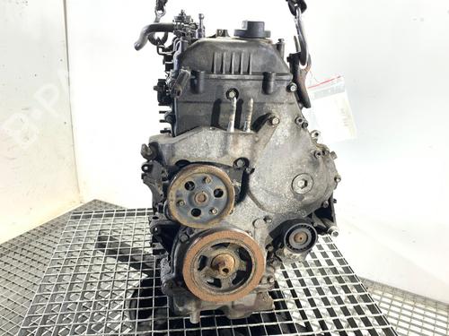Engine KIA CEE'D SW (ED) 1.6 CRDi 90 | BP39372683M1 - Image 4