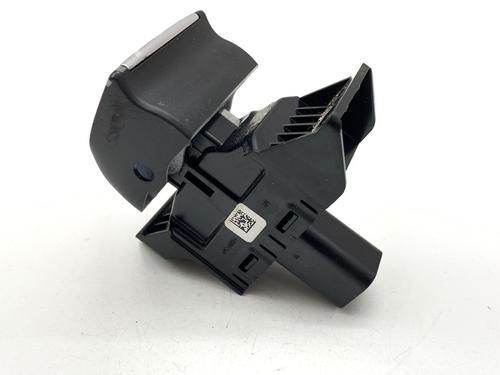 Hand brake FORD MONDEO V Saloon (CD) 2.0 Hybrid | BP39366725I18 - Image 2