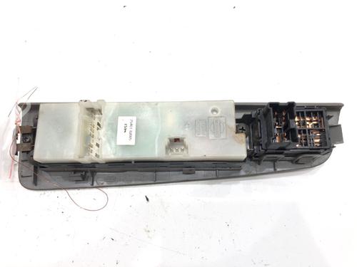Switch NISSAN ALTIMA (L31) 2.5 | BP39277832I30 - Image 3