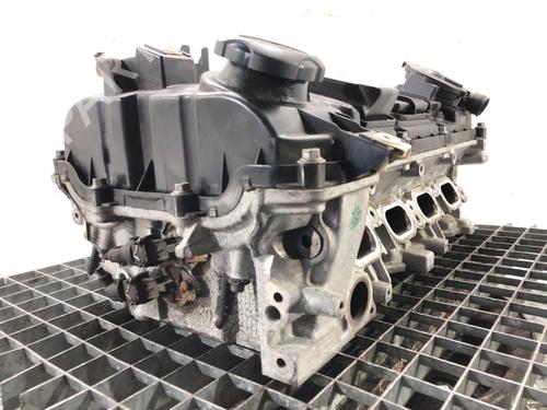Cylinder head BMW 3 Touring (E91) 320 i | BP39283013M5 - Image 3