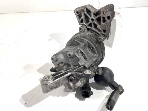 Steering pump BMW 5 (E60) 530 d | BP39327419M99 - Image 3