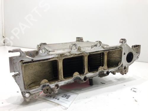 Intake manifold SEAT LEON ST (5F8) 2.0 TDI | BP39376574M70 - Image 4