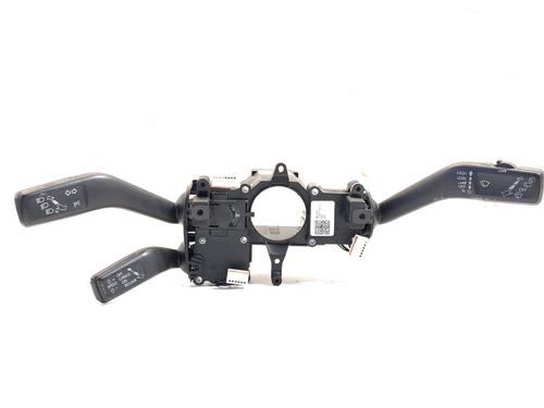 ratstangsstang-vw-passat-b7-variant-365-2010-2011-2012-2013-2014-2015-39331666 main image