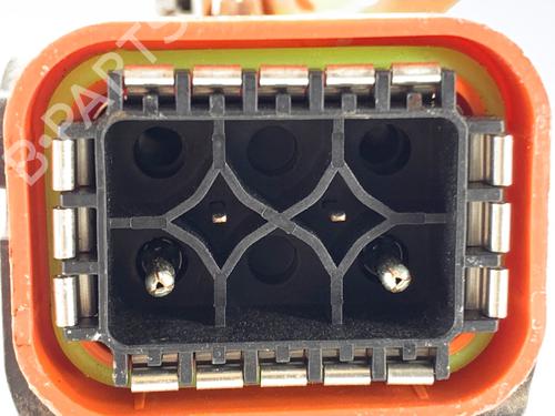 Cable TESLA MODEL Y (5YJY) EV | BP39336345E12 - Image 3