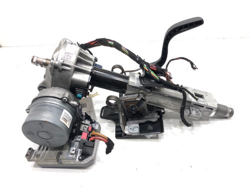 Used Steering pump Steering pump 39280364 39280364