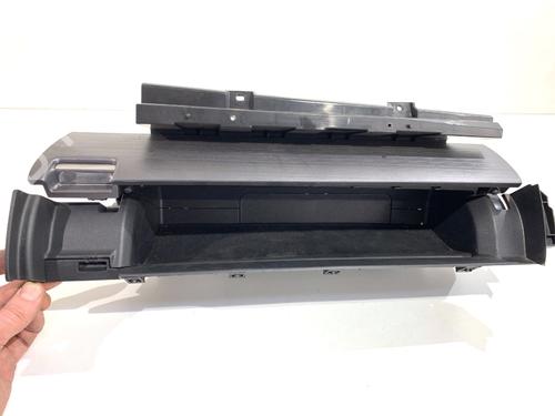 Handskerum HONDA CR-V III (RE_) 2.2 i-CTDi 4WD (RE6) | BP39332634C95 - Image 2