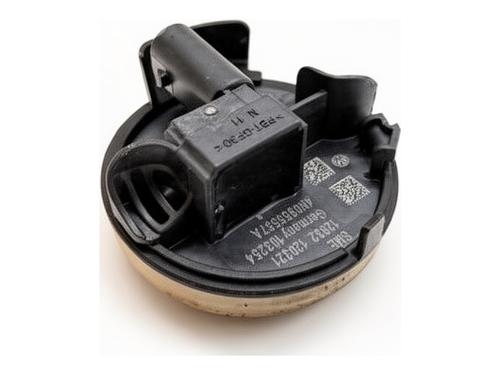 Used Electronic sensor Electronic sensor 39361501 39361501