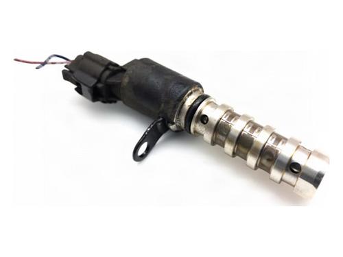Used Electronic sensor Electronic sensor HYUNDAI i20 II (GB, IB) 1.2 (84 hp) 40489199 40489199