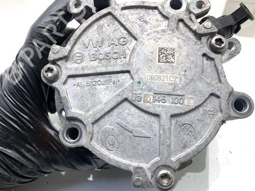 Vacuum pump VW PASSAT B8 (3G2, CB2) 2.0 TSI 4motion | BP39342417M80 - Image 4