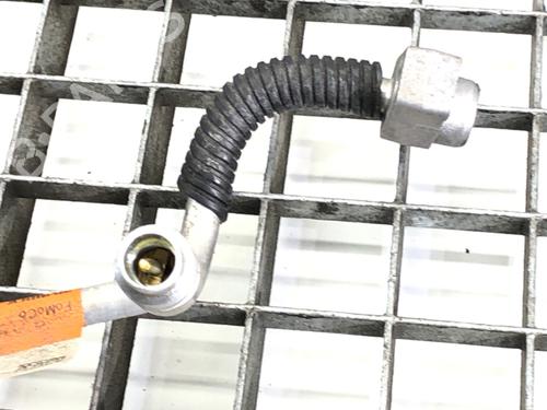 AC pipe FORD FOCUS IV (HN) 1.0 EcoBoost | BP39289082M126 - Image 3