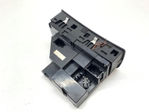 Switch BMW X5 (E53) 4.4 i | BP39358542I30 - Image 3