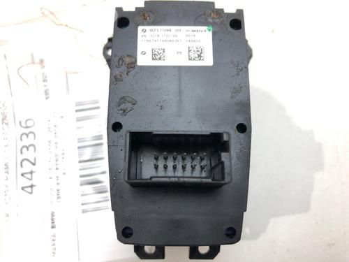 Switch BMW 5 (F10) 535 i | BP39269515I30 - Image 5