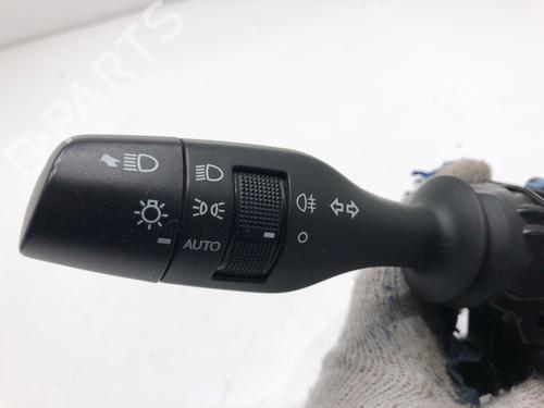 Devioluci LEXUS NX (_Z1_) 300h AWD (AYZ15, AYZ15_, AYZ15R) | BP39355499I23 - Image 4