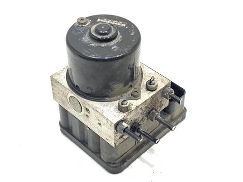 Used ABS pump ABS pump 39304852 39304852