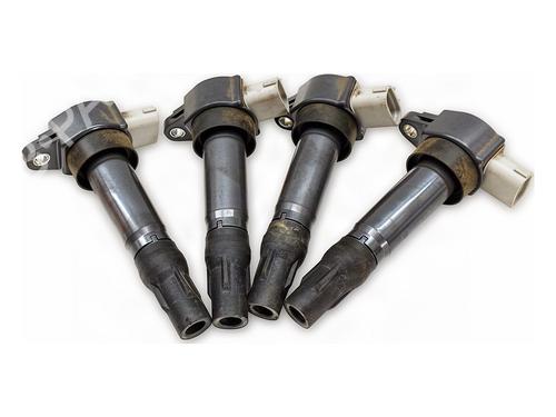 Used Ignition coil Ignition coil 39496813 39496813