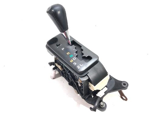 Used Gear lever Gear lever 39271988 39271988