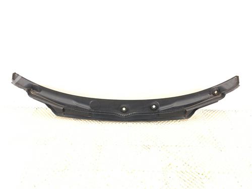 Torpedoplade Torpedoplade BMW 2 Active Tourer (F45) 218 d (150 hp) 39296118 39296118