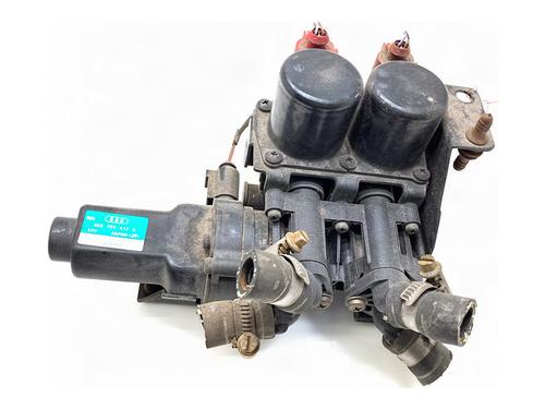Used Electronic sensor Electronic sensor 39482306 39482306