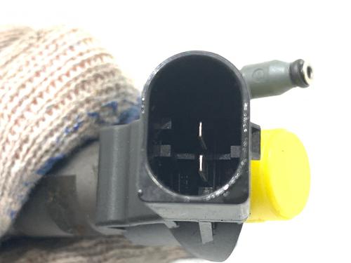 Injector AUDI A8 D5 (4N2, 4N8, 4NC, 4NL) 50 TDI Mild Hybrid quattro | BP39310766M100 - Image 4